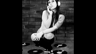 Lance's Dark Mood Party Mix Vol 24 (Trip Hop / Downtempo / Electronica / Chill Out)