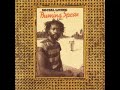 Burning Spear - Marcus Children Suffer