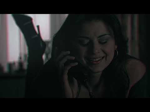 Irina calls Tony - The Sopranos 1080p High Bitrate - "𝒯𝑜𝓃𝓎... 𝐼 𝓁𝑜𝓋𝑒 𝓎𝑜𝓊"