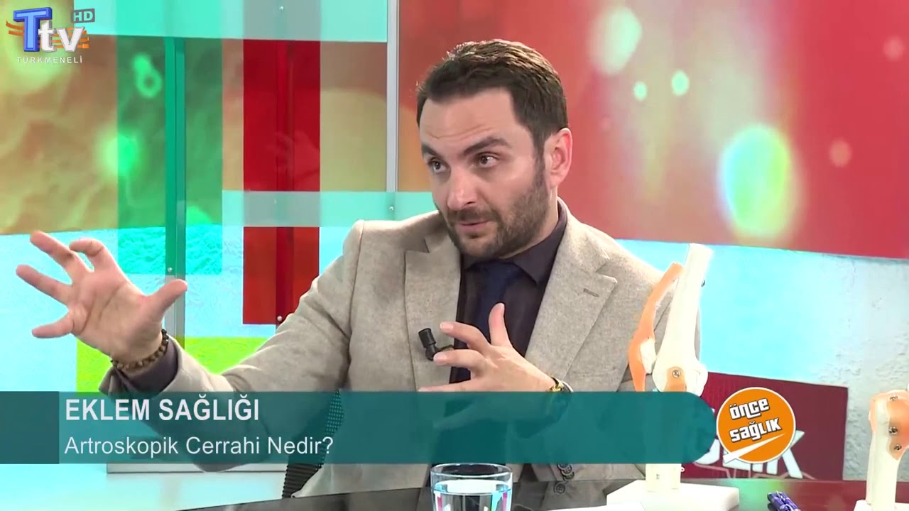 Ertuğrul Akşahin-1