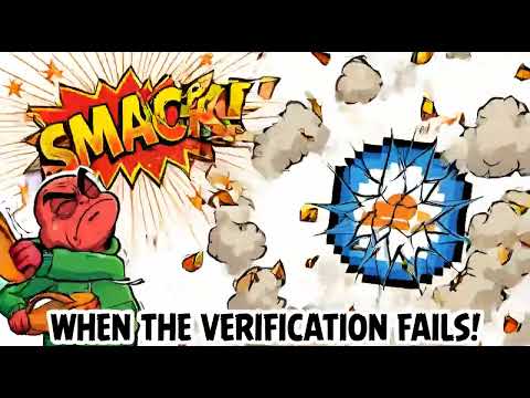 Cloudflare Turnstile Bypasser Demo Video