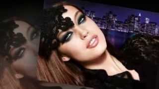 🌟 I PUT A SPELL ON YOU_MAYSA 🌟