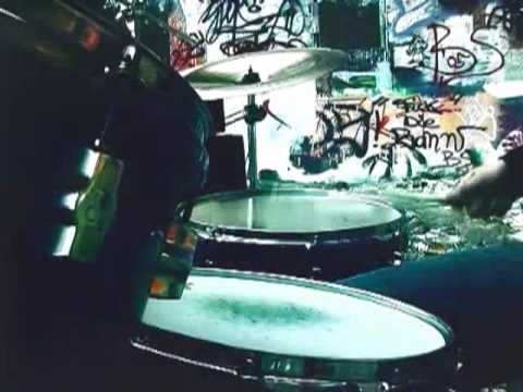 SIX REASONS TO KILL - Retribution