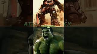 Download lagu HULK BUSTER VS ALL HULKS  mp3