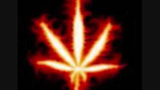 vendemelo " manolo kabezabolo "