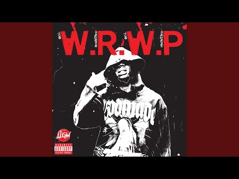 Fuck wid a thug (feat. Nofacejay)