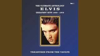 Wear My Ring Around Your Neck (Rare Gems Pt.1)