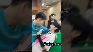 jealous Jk 😳😶 Taekook Just  imagine  video 𝑇𝑎𝑒𝑘𝑜𝑜𝑘 ℎ𝑜𝑚𝑒  #shorts #taekook #vkook