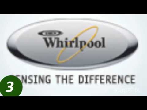 download lagu mp3 mp4 Bauknecht Servicio Tecnico Oficial Valencia, download lagu Bauknecht Servicio Tecnico Oficial Valencia gratis, unduh video klip Bauknecht Servicio Tecnico Oficial Valencia