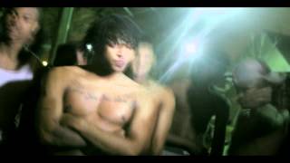 SD x Fredo Santana x Lil Reese - Cant Tell Me Shit / shot by @DJKENN_AON