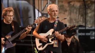 J.J. Cale - After Midnight..