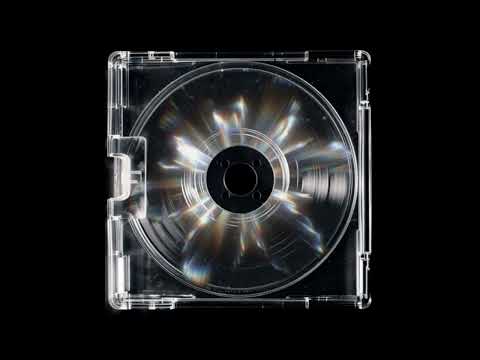 COLDLYBOI_煙味 ( feat . Kraze  )