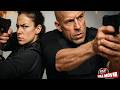 ELITE Cartels Should Have Never Crossed The Border Full CRIME ACTION Movie HD