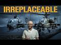 Why The US Can't Replace the Cobra and the Apache DEFAULT Thumbnail