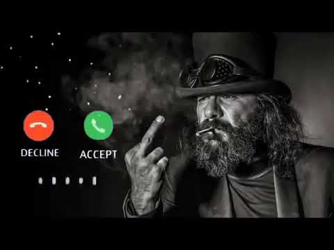 Excuse me boss please come message aaya hai new message ringtone new message wala excuse me boss at