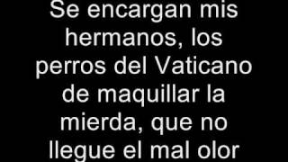 crimen sollicitationis testo.wmv