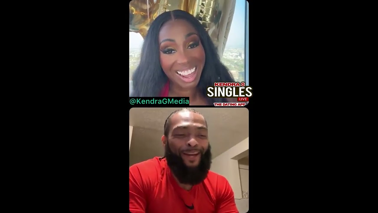 His Daddy was a pimp! Wants a hustling woman! Yes, you have to pay bills! He is NOT old school!