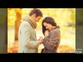 Do Pal Ki Thi Yeh Dilon Ki Dastaan Rs
