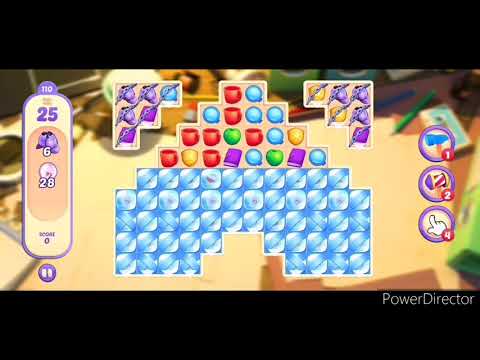 Small Town Murders Level 110 | NO BOOSTERS