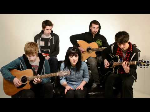 OZ Sessions: The Hype Theory - Kid At Heart