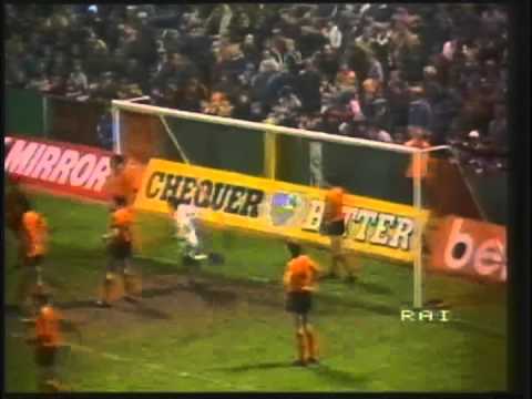 1984 December 12 Dundee United Scotland 2 Manchester United England 3 UEFA Cup
