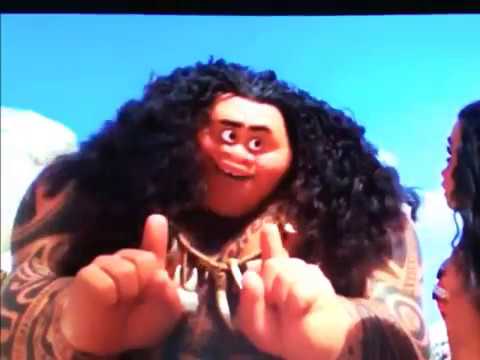 "Manny the Mammoth" Part 1 - Introduction