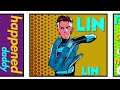 Mr Fantastic Edit Horizontal Ver 90210 TravisScottXX