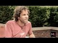 Jack Johnson Banana Pancakes Song Explanation