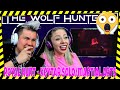 Royal Hunt - Keyboard Solo / Freeway (Live in Japan 1997) THE WOLF HUNTERZ Jon and Dolly Reaction