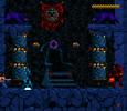 Blackthorne: Funny way to kill final boss