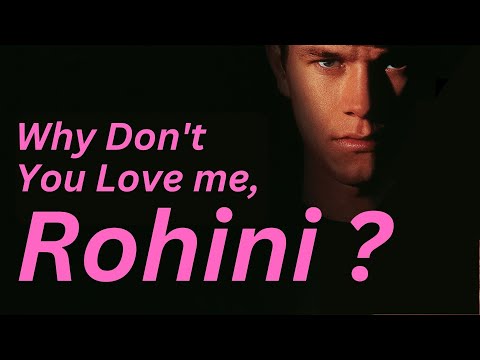 Rohini Nakshatra: Fatal Attraction