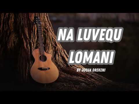 Na Luvequ Lomani-KSKV