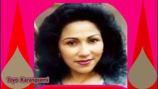 Download lagu Camelia Malik • Rindu Berat mp3