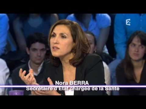 pourquoi obtenir la nationalité française