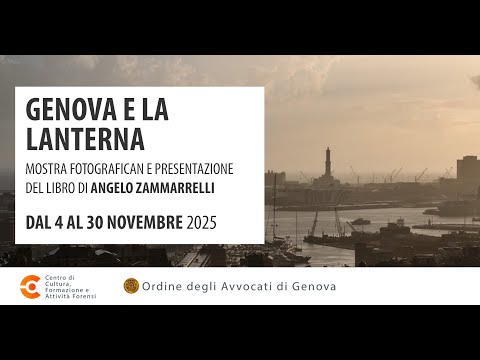 riproduce video in popup