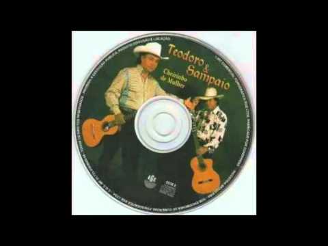 download lagu mp3 mp4 Teodoro E Sampaio Ex Mulher, download mp3 Teodoro E Sampaio Ex Mulher free download mp3, download mp3 Teodoro E Sampaio Ex Mulher