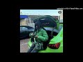 Chy Cartier - YO (Snippet)
