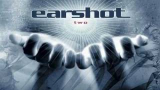 Earshot - Fall Apart