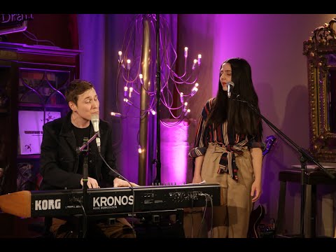 Florian Franke - Einstein