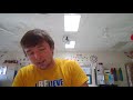 Saxon Phonics #38 Lesson Letter W