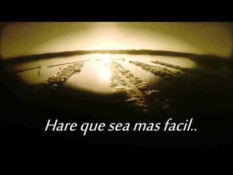 Rawa Carter - Move (Official video) Subs Español