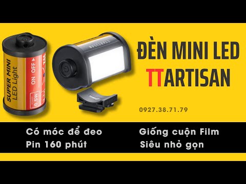 Video 1