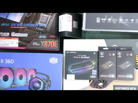 [아싸컴] 조립영상 라이브 / 2601154778 (유*훈) 고객님