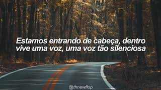 Quit (tradução) // Cashmere Cat ft. Ariana Grande