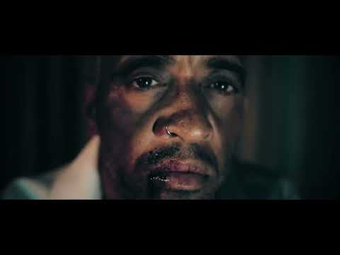 Dascar- Unseen (Official video)