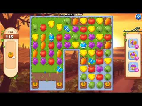 Tuscany Villa Level 202