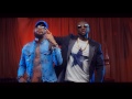 Emmerson ft. Phyno - Love Potion (Official Video)