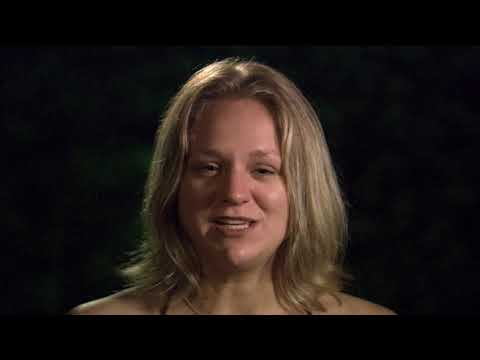 Lost in Amazon After Map Mistake Sends Them South