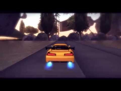 [DM] exAmp ft. ?? ft. ?? - ??