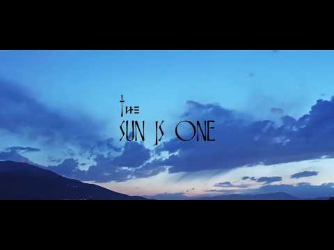 FIN Project - Black Letter I ФИН Проект - Црно писмо (live 2016)